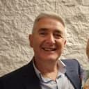 Foto di Jon Williams