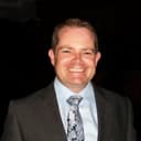 Foto di Jon Phillips