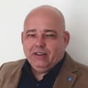 Foto di Martin van Wettum