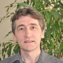 Foto di Patrick Kremer